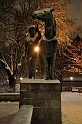 Winterimpressionen   055